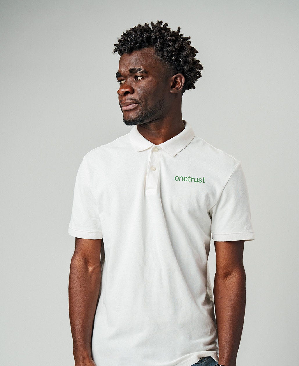 Profile photo of a OneTrust employee