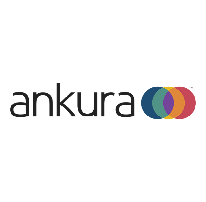 ankura logo