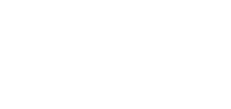 Schindler logo