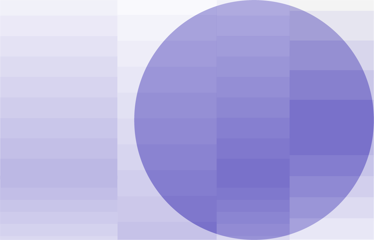 OT-thumbnail-resource-ebook-spotlight-purple-landscape Purple disc on a lavender gradient background.