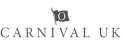 OT-carnival-uk-logo-gray Carnival UK logo, grayscale